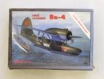 Thumbnail RPM 72007 Be-4